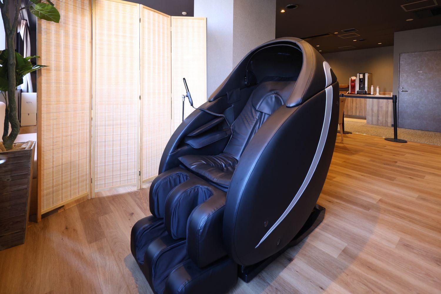 Global Cabin Yokohama Chukagai المظهر الخارجي الصورة